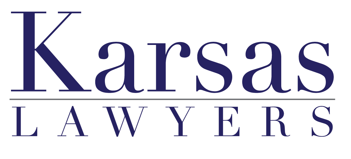 Karsas Lawyers